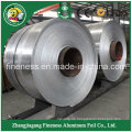 Hochwertiger Aluminiumfolie Jumbo Roll-2